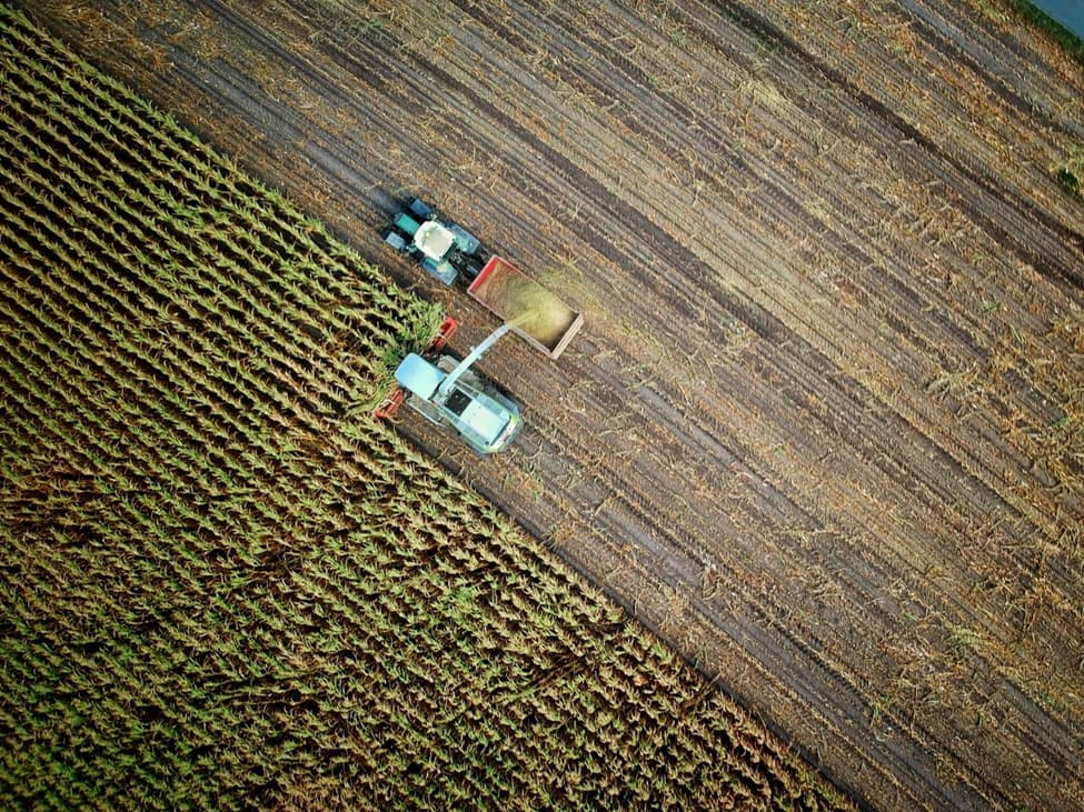 Weiterbildung für Landwirte: Online-Kurse und Schulungen für den modernen Agrarbetrieb